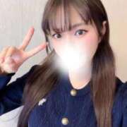 あん ピュアな輝き♡ 初めまして🔰 Office Love　町田店（Loveグループ）