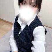 ヒメ日記 2026/06/03 13:38 投稿 あん ピュアな輝き♡ Office Love　町田店（Loveグループ）