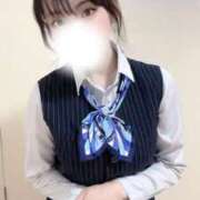 ヒメ日記 2026/06/05 13:48 投稿 あん ピュアな輝き♡ Office Love　町田店（Loveグループ）