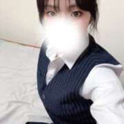 ヒメ日記 2026/06/06 13:38 投稿 あん ピュアな輝き♡ Office Love　町田店（Loveグループ）