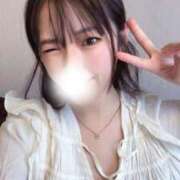 ヒメ日記 2026/06/07 03:58 投稿 あん ピュアな輝き♡ Office Love　町田店（Loveグループ）