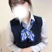 ヒメ日記 2026/08/12 13:18 投稿 あん ピュアな輝き♡ Office Love　町田店（Loveグループ）