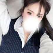 ヒメ日記 2026/08/13 13:19 投稿 あん ピュアな輝き♡ Office Love　町田店（Loveグループ）