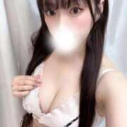 ヒメ日記 2026/08/13 23:48 投稿 あん ピュアな輝き♡ Office Love　町田店（Loveグループ）