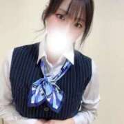 ヒメ日記 2026/08/15 13:18 投稿 あん ピュアな輝き♡ Office Love　町田店（Loveグループ）