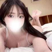 ヒメ日記 2026/08/17 02:18 投稿 あん ピュアな輝き♡ Office Love　町田店（Loveグループ）