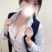 ヒメ日記 2026/09/01 11:18 投稿 あん ピュアな輝き♡ Office Love　町田店（Loveグループ）