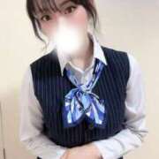 ヒメ日記 2026/09/08 13:08 投稿 あん ピュアな輝き♡ Office Love　町田店（Loveグループ）