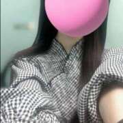 すずか 今から出勤です💗 DOLCE