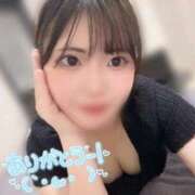 セリナ お礼💌 川崎美女革命