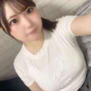 ヒメ日記 2026/05/30 09:33 投稿 セリナ 川崎美女革命