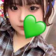 ヒメ日記 2026/05/30 16:51 投稿 セリナ 川崎美女革命