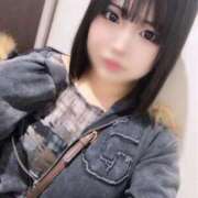 ヒメ日記 2026/05/30 18:19 投稿 セリナ 川崎美女革命