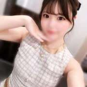 ヒメ日記 2026/06/01 11:26 投稿 セリナ 川崎美女革命