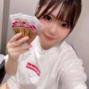 ヒメ日記 2026/06/01 15:53 投稿 セリナ 川崎美女革命