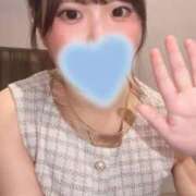 ヒメ日記 2026/06/01 16:13 投稿 セリナ 川崎美女革命