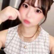 ヒメ日記 2026/06/01 18:10 投稿 セリナ 川崎美女革命