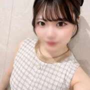 ヒメ日記 2026/06/01 21:43 投稿 セリナ 川崎美女革命