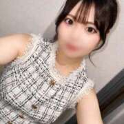 ヒメ日記 2026/06/11 12:53 投稿 セリナ 川崎美女革命