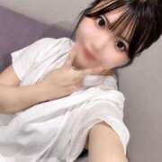 ヒメ日記 2026/06/13 17:24 投稿 セリナ 川崎美女革命