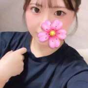 ヒメ日記 2026/06/14 10:39 投稿 セリナ 川崎美女革命