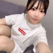 ヒメ日記 2026/06/17 12:43 投稿 セリナ 川崎美女革命