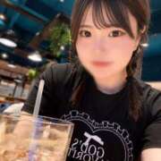 ヒメ日記 2026/06/28 08:23 投稿 セリナ 川崎美女革命