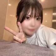 ヒメ日記 2026/06/28 13:43 投稿 セリナ 川崎美女革命