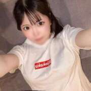 セリナ 本指名様お礼💌 川崎美女革命