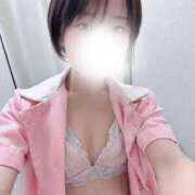 ヒメ日記 2026/05/23 21:51 投稿 みなみ 東京メンズボディクリニックTMBC八王子店