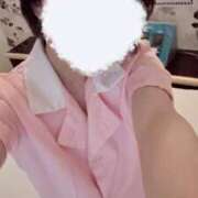 みなみ お礼♡シティRくん♡ 東京メンズボディクリニックTMBC八王子店
