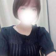 みなみ お礼♡自宅80分 本指Kさん♡ 東京メンズボディクリニックTMBC八王子店