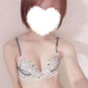 みなみ 明日出勤します♡ 東京メンズボディクリニックTMBC八王子店