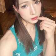 ヒメ日記 2026/05/27 10:03 投稿 なこ（超美人ニューハーフ！ ハニービー（Honey Bee）