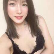 ヒメ日記 2026/05/30 03:43 投稿 なこ（超美人ニューハーフ！ ハニービー（Honey Bee）