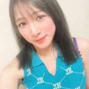 ヒメ日記 2026/05/30 14:37 投稿 なこ（超美人ニューハーフ！ ハニービー（Honey Bee）