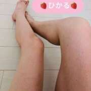 ヒメ日記 2026/05/26 10:34 投稿 ひかる 京都痴女性感フェチ倶楽部