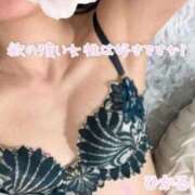 ヒメ日記 2026/05/28 19:11 投稿 ひかる 京都痴女性感フェチ倶楽部