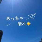 ヒメ日記 2026/05/30 13:04 投稿 ひかる 京都痴女性感フェチ倶楽部