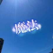ヒメ日記 2026/05/30 16:04 投稿 ひかる 京都痴女性感フェチ倶楽部