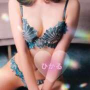 ヒメ日記 2026/06/18 19:17 投稿 ひかる 京都痴女性感フェチ倶楽部