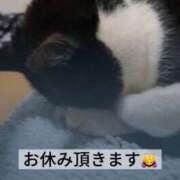 ヒメ日記 2026/06/23 09:14 投稿 ひかる 京都痴女性感フェチ倶楽部