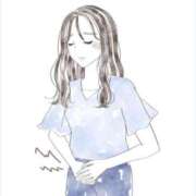 ヒメ日記 2026/06/24 14:44 投稿 ひかる 京都痴女性感フェチ倶楽部