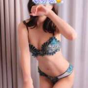 ヒメ日記 2026/06/27 12:34 投稿 ひかる 京都痴女性感フェチ倶楽部