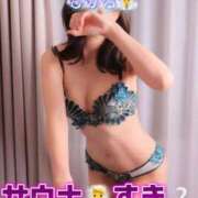 ひかる サウナイキタイ🧖 京都痴女性感フェチ倶楽部