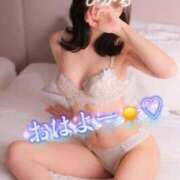 ヒメ日記 2026/07/08 09:54 投稿 ひかる 京都痴女性感フェチ倶楽部