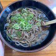 ヒメ日記 2026/09/11 20:54 投稿 ひかる 京都痴女性感フェチ倶楽部