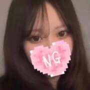みれ 初めまして♡♡ アイドルチェッキーナ本店