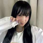 ヒメ日記 2026/08/09 19:42 投稿 つくし・SP やまとなでしこ桜組