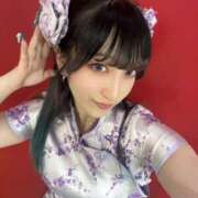 ヒメ日記 2026/08/11 19:58 投稿 つくし・SP やまとなでしこ桜組